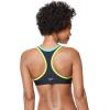 imageSpeedo Womens Swimsuit Bikini TopSpeedo Black