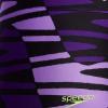 imageSpeedo Womens Swimsuit One Piece Prolt Super Pro Solid AdultTeam Purple