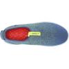 imageSpeedo Womens Water Shoe Surfknit ProSevres BlueTeam Light Blue