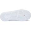 imageSpeedo Womens Water Shoe Surfknit ProSpeedo BlackVerditier Blue