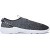 imageSpeedo Womens Water Shoe Surfknit ProSpeedo BlackVerditier Blue