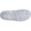 imageSpeedo Womens Water Shoe Surfknit ProWhiteGreyBlack