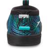 imageSpeedo Womens Water Shoe Surfwalker RushCeramicBlack