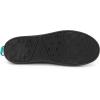 imageSpeedo Womens Water Shoe Surfwalker RushCeramicBlack