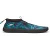imageSpeedo Womens Water Shoe Surfwalker RushCeramicBlack
