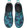 imageSpeedo Womens Water Shoe Surfwalker RushCeramicBlack