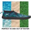 imageSpeedo Womens Water Shoe Surfwalker RushCeramicBlack