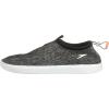 imageSpeedo Womens Water Shoe Surfwalker RushHeather Black
