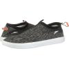 imageSpeedo Womens Water Shoe Surfwalker RushHeather Black