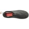 imageSpeedo Womens Water Shoe Surfwalker RushHeather Black