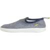imageSpeedo Womens Water Shoe Surfwalker RushHeatherNavy