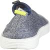 imageSpeedo Womens Water Shoe Surfwalker RushHeatherNavy