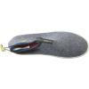 imageSpeedo Womens Water Shoe Surfwalker RushHeatherNavy