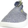 imageSpeedo Womens Water Shoe Surfwalker RushHeatherNavy