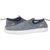 imageSpeedo Womens Water Shoe Surfwalker RushHeatherNavy