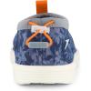 imageSpeedo Womens Water Shoe Surfwalker RushPeacoat Camo