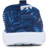 imageSpeedo Womens Water Shoe Surfwalker RushPeacoat Palm Leaves