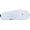 imageSpeedo Womens Water Shoe Surfwalker RushPeacoat Palm Leaves