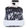 imageSpeedo Womens Water Shoe Surfwalker RushSpeedo Black Palm Leaves