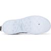 imageSpeedo Womens Water Shoe Surfwalker RushSpeedo Black Palm Leaves