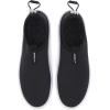imageSpeedo Womens Water Shoe Surfwalker RushSpeedo Matte Black