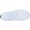 imageSpeedo Womens Water Shoe Surfwalker RushSpeedo Matte Black