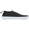 imageSpeedo Womens Water Shoe Surfwalker RushSpeedo Matte Black