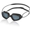 imageSpeedo Convert Mirrored Swim Goggle
