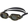 imageSpeedo Kids Swim Goggles Hydrospex Ages 614Hero Ltd