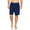 imageSpeedo Mens Swim Trunk Knee Length Marina Volley