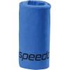 imageSpeedo Mens Swimsuit Jammer Endurance Printed Team ColorsBlue
