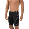 imageSpeedo Mens Swimsuit Jammer High Waist LZR Racer X
