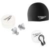 Adult Ergo Silver Bundle 1