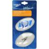 Adult Profile Blue W/ Ear Plugs