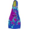 Cobalt Pop/Diva/Arctic Glass