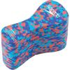 imageSpeedo UnisexAdult Swim Training Pull Buoy RedWhiteBlue One Size