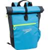 imageSpeedo UnisexAdult Team Rucksack III Backpack