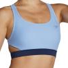 Keyhole Robbia Blue