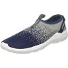 imageSpeedo Womens Water Shoe Surfknit ProNavyAquaPink