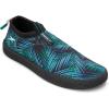 imageSpeedo Womens Water Shoe Surfwalker RushCeramicBlack