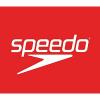 imageSpeedo unisexadult Adult Swim Goggles  Hyper BoomSmoke