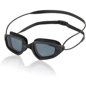 imageSpeedo Convert Mirrored Swim Goggle