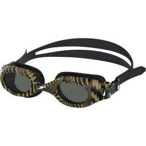 imageSpeedo Kids Swim Goggles Hydrospex Ages 614Hero Ltd