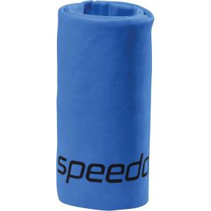 imageSpeedo Mens Swimsuit Jammer Endurance Printed Team ColorsBlue