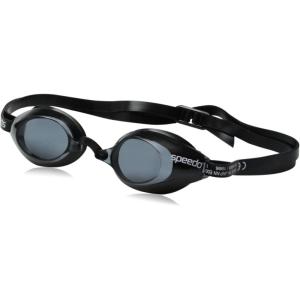 imageSpeedo Speed Socket Swim Goggle