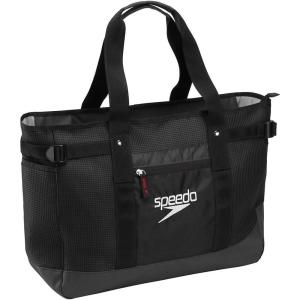 imageSpeedo Ventilator Tote Bag