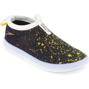 imageSpeedo Womens Water Shoe Surfwalker RushBlack Sun Splatter
