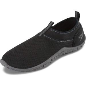 imageSpeedo Womens Water Shoe Surfwalker RushByzantium