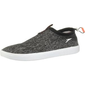 imageSpeedo Womens Water Shoe Surfwalker RushHeather Black