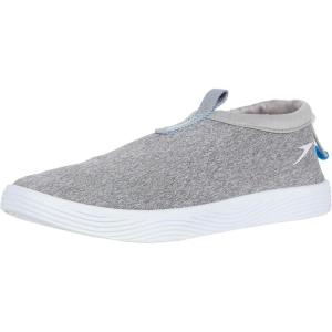 imageSpeedo Womens Water Shoe Surfwalker RushHeather Grey